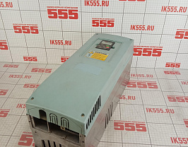 Преобразователь частоты VACON NXL00385C2H1SSS0000