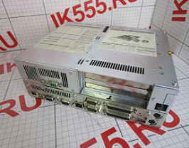 Промышленный компьютер B&R 5C5001.11