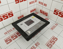 Панель управления Atlas Copco Elektronikon PPBE0611