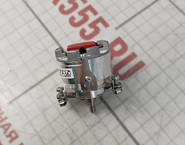 Энкодер SICK SKM36-HFA0-K02