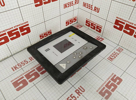 Панель управления Atlas Copco Elektronikon PPBE0611