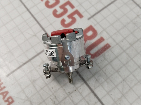 Энкодер SICK SKM36-HFA0-K02