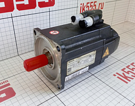 Сервомотор Rexroth MS2N05-B0BNN-BMDH0-NNNNN-NN R911385799 