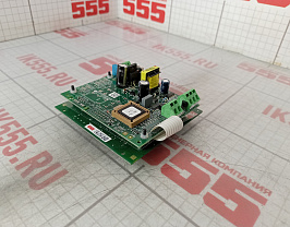 Электронная плата ERO ELECTRONIC K1S400N003CA00