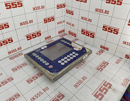 Панель оператора GEA DIESSEL 5AP920.1043-K09 10,4"