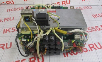 Блок питания EWM 070-000074-00001