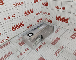 Модуль питания GES G1 17220400