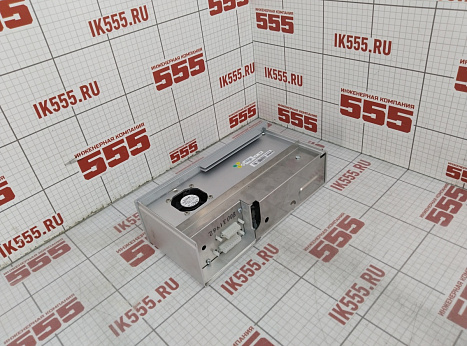Модуль питания GES G1 17220400