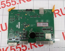 Электронная плата PHILIPS SB1507VZM6