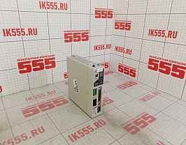 Сервопривод Allen-Bradley Kinetix 2000 2093-AMP5