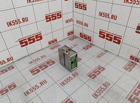 Контроллер FRIWO AG Monitoring Unit UPC4 Master 301-004-395.00