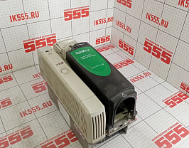 Преобразователь частоты Control Techniques UNIDRIVE SP2403