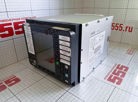 Блок релейной защиты Schneider Electric MICOM P139