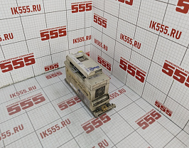 Преобразователь частоты Homag F5 14.F5.CBD-YA50 