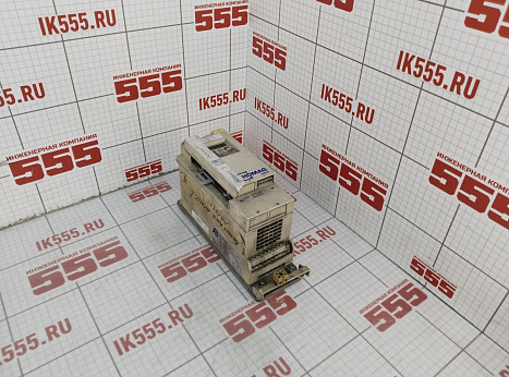 Преобразователь частоты Homag F5 14.F5.CBD-YA50 