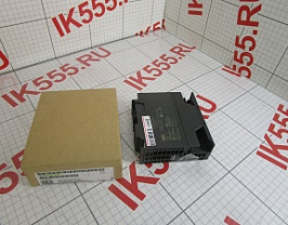 Модуль коммуникации Siemens SIMATIC S7-300 CP341 6ES7341-1CH01-0AE0