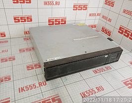 Источник бесперебойного питания (ИБП) Schneider Electric SPR2KL 