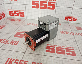 Сервомотор Schneider Electric ILS1F573PB1A0 