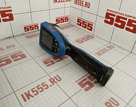Тепловизор BALTECH TR-01100