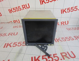 Дисплей SIMTEQ DU-00210