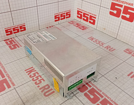 Блок питания ThyssenKrupp MN9 6541 000 3700/SNT251