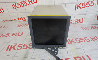 Дисплей SIMTEQ DU-00210