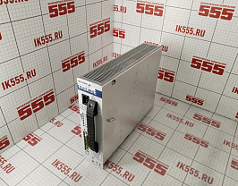Выпрямитель ERSKINE SYSTEMS TSC1524/AF 