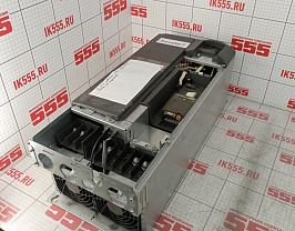 Преобразователь частоты Siemens MICROMASTER 430 6SE6430-2UD34-5EA0 