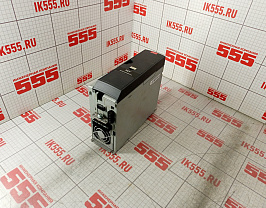 Преобразователь частоты Danfoss VLT AutomationDrive FC-302PK75T5E20H1BXXXXXSXXXXA0BXCXXXXD0 131B0508