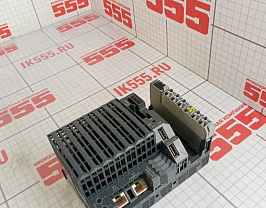 Контроллер B&R X20 CP1484-1