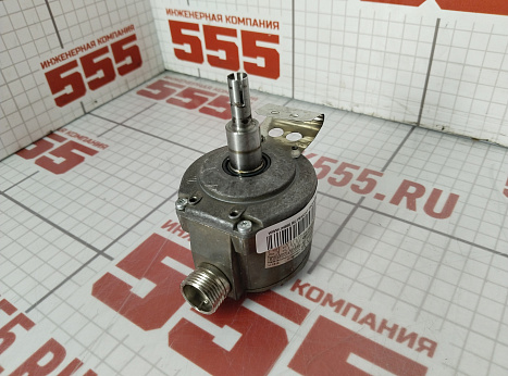 Энкодер SEW-EURODRIVE OGS72 DN 1024R 