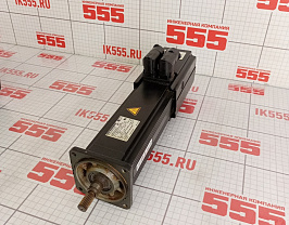 Сервомотор SEW-EURODRIVE CMP50L/BP/KY/VR/AK0H/SB1 