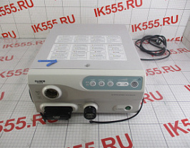 Видеоэндоскоп Fujifilm PROCESSOR EPX-2500 