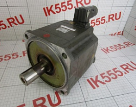 Сервомотор Siemens SIMOTICS S 1FK7103-5AF71-1PA5