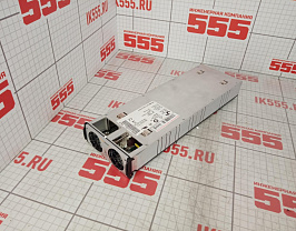 Выпрямитель Eltek Flatpack2 2000 24V
