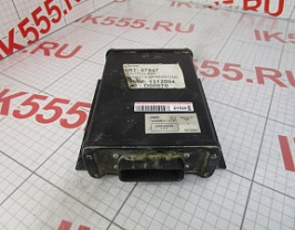 Блок управления Cobletronic 07947