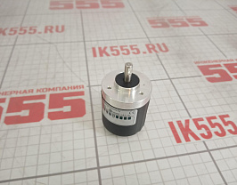 Энкодер Eltra EL40N360Z5/28P6X3VA.792
