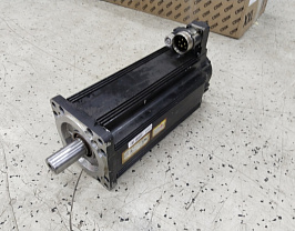 Сервомотор Rexroth MSK071D-0300-NN-S2-AG1-RNAN