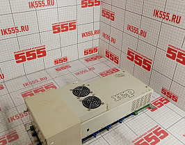 Промышленный компьютер CENTR rep G9 K210284.1/AB