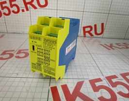 Контроллер DINA Elektronik SL VARIO DNSL-ZMV