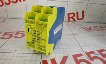 Контроллер DINA Elektronik SL VARIO DNSL-ZMV