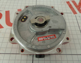 Энкодер FANUC aiA1000 A860-2000-T301