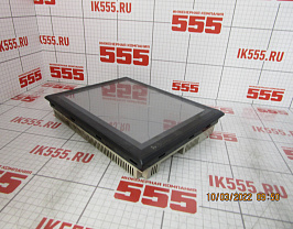 Панель оператора OMRON NS12-TS01B-V2 12.1"