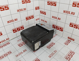 Преобразователь частоты WILO MVIE3203-7,5-3/16/E/3-2
