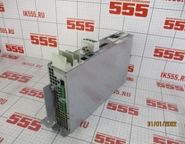 Сервопривод Rexroth CSB01.1C-CO-ENS-NNN-NN-S-NN-FW / HCS02.1E-W0028-A-03-NNNN