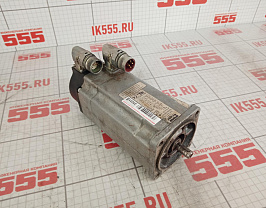 Сервомотор Parker NX430EAFR7025