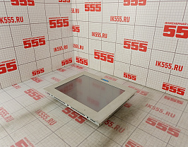 Панель оператора ASEM HMI30 12,2"