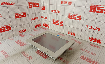 Панель оператора ASEM HMI30 12,2"