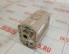 Пирометр LAND SYSTEM4 M6 100/700C-V