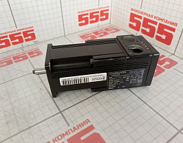 Сервомотор INFRANOR BLS-055 BS0559.09.010R.G2